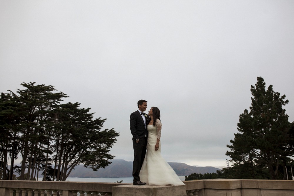 wedding-submission-from-heather