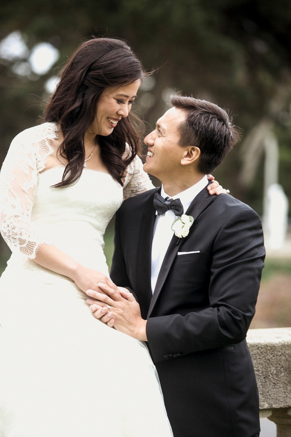 wedding-submission-from-heather