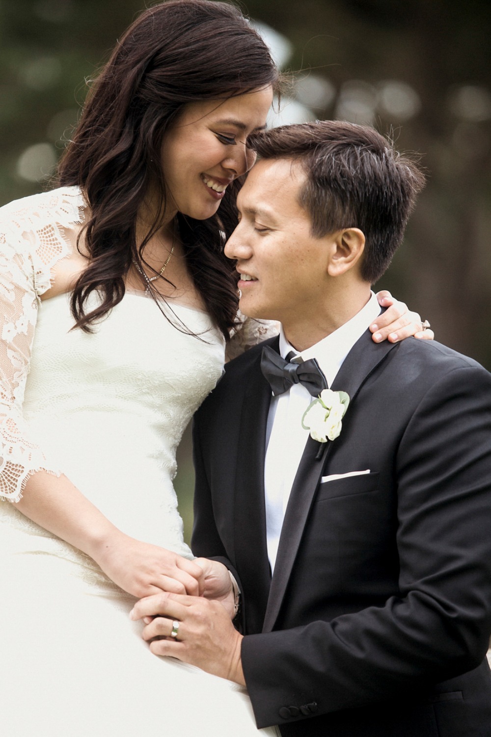 wedding-submission-from-heather