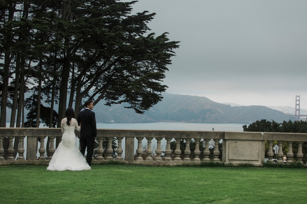 wedding-submission-from-heather