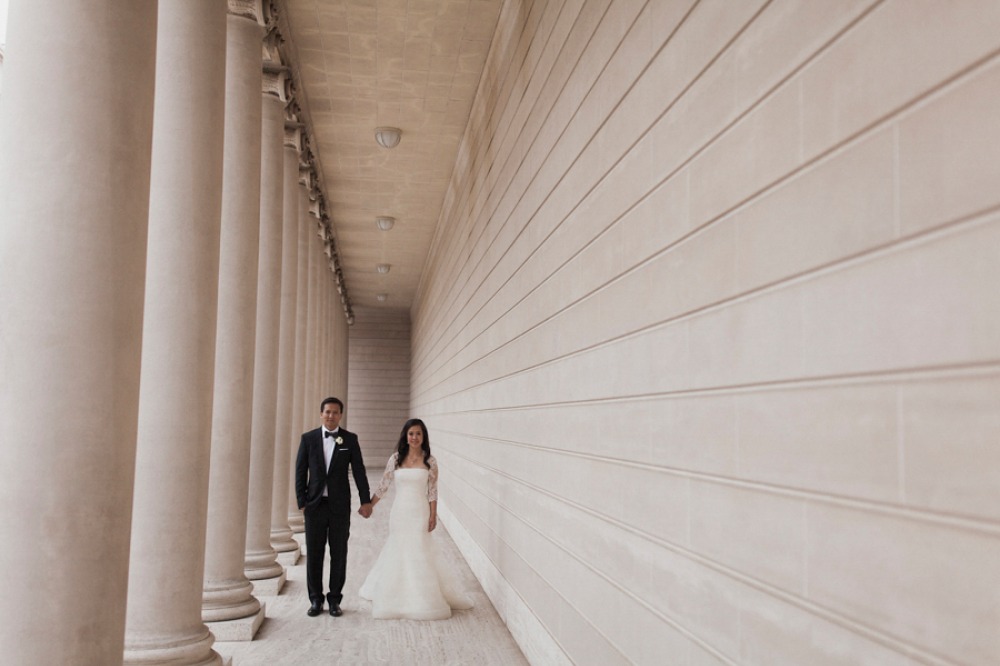 wedding-submission-from-heather