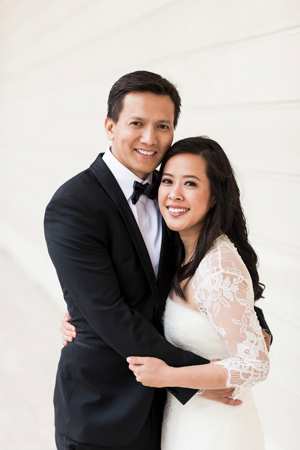 wedding-submission-from-heather