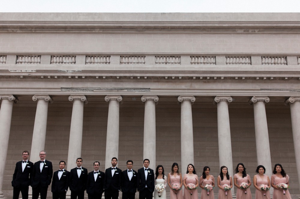 wedding-submission-from-heather