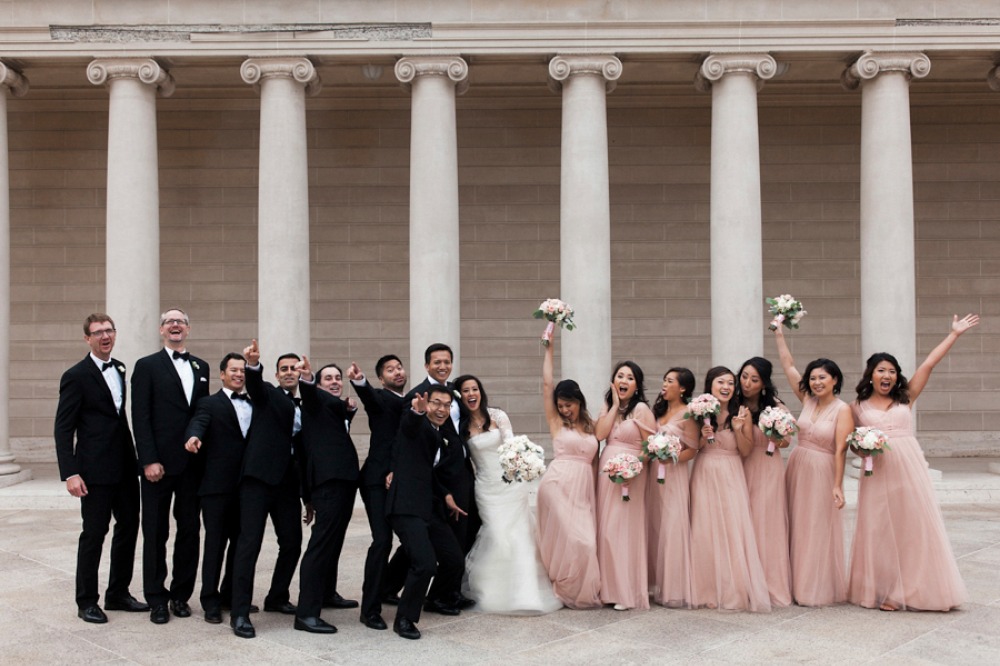 wedding-submission-from-heather