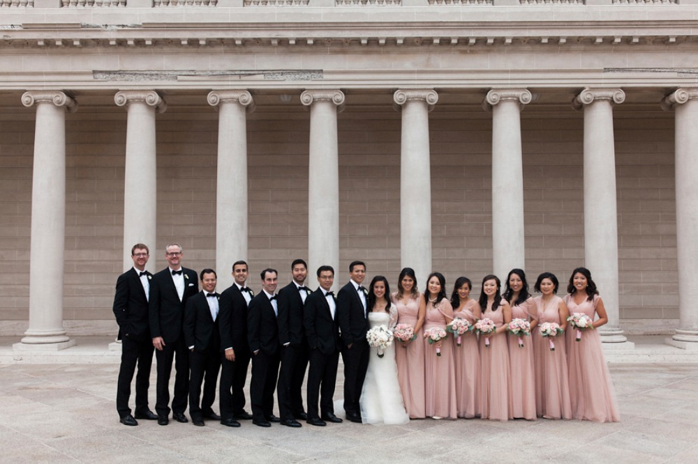 wedding-submission-from-heather