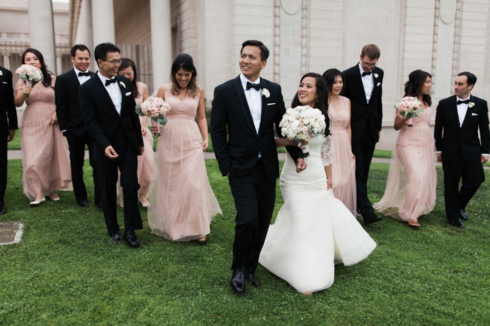wedding-submission-from-heather