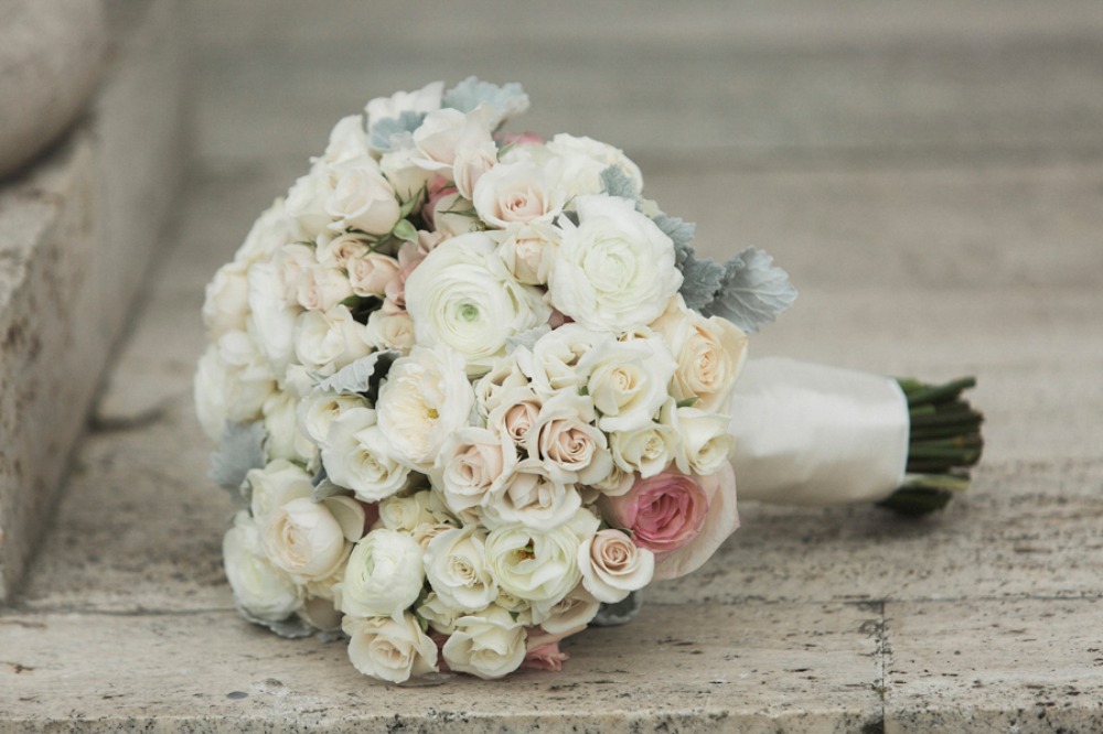 wedding-submission-from-heather