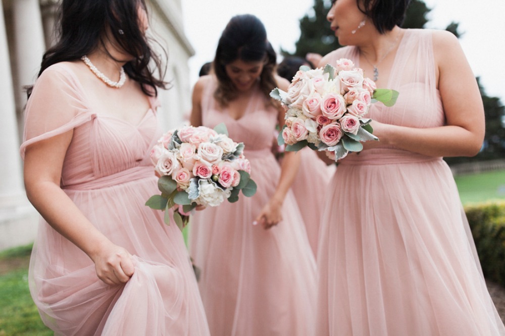 wedding-submission-from-heather