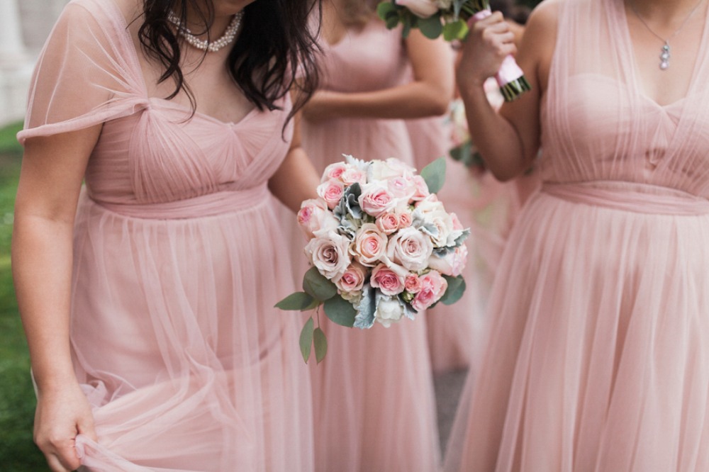 wedding-submission-from-heather