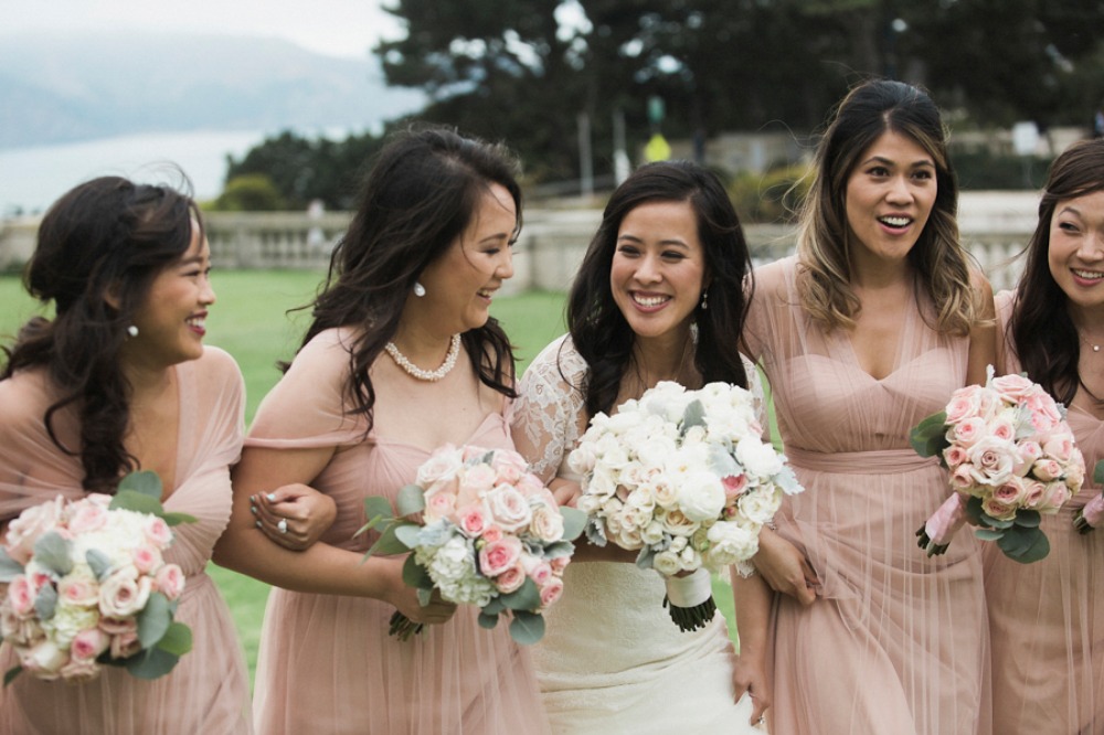 wedding-submission-from-heather