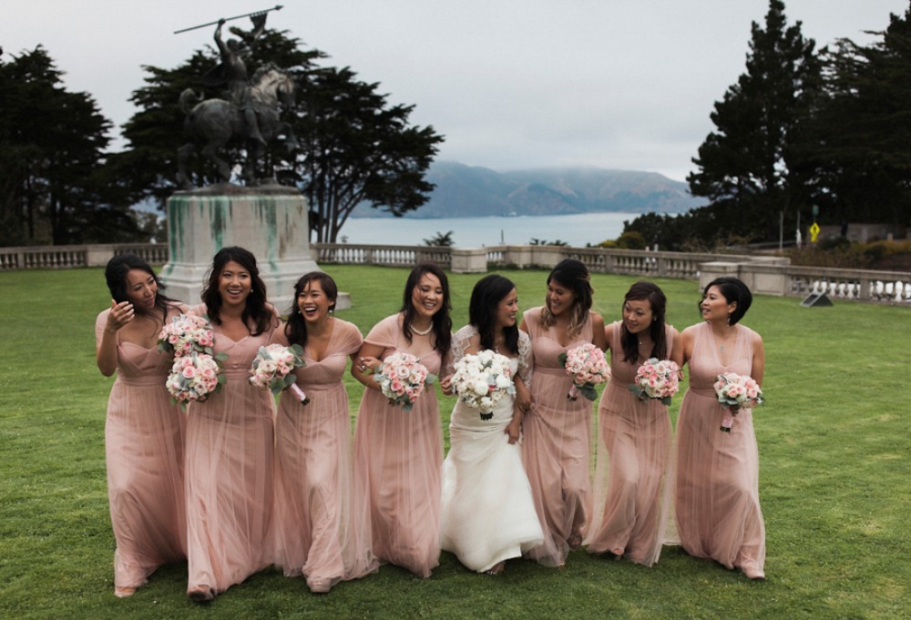 wedding-submission-from-heather