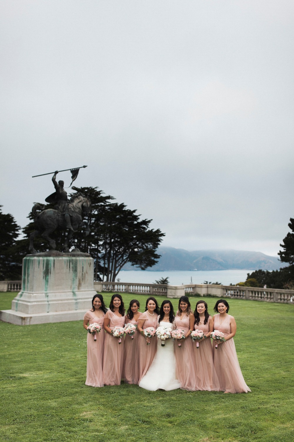 wedding-submission-from-heather
