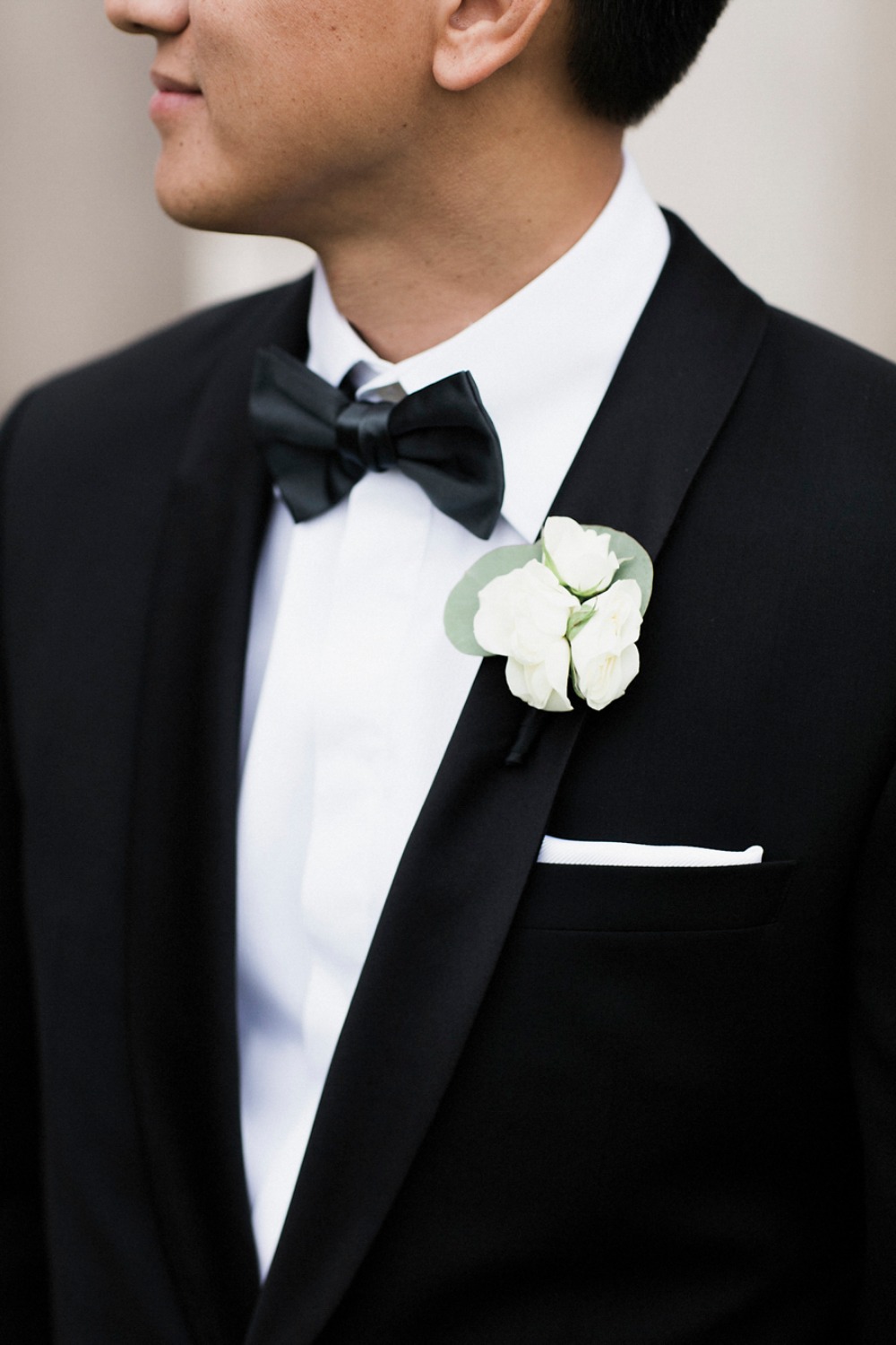 wedding-submission-from-heather