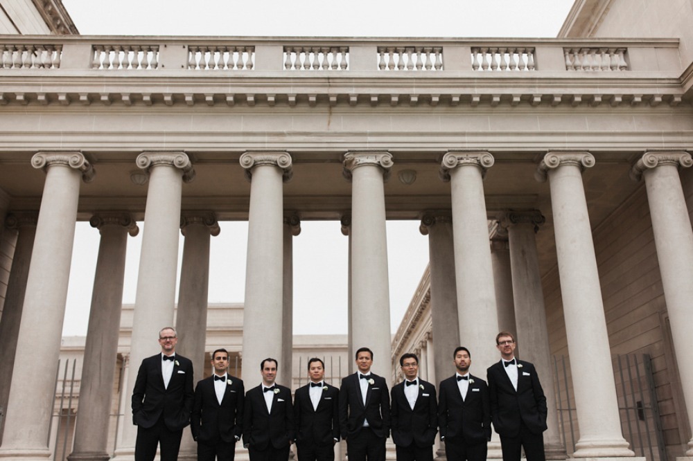 wedding-submission-from-heather