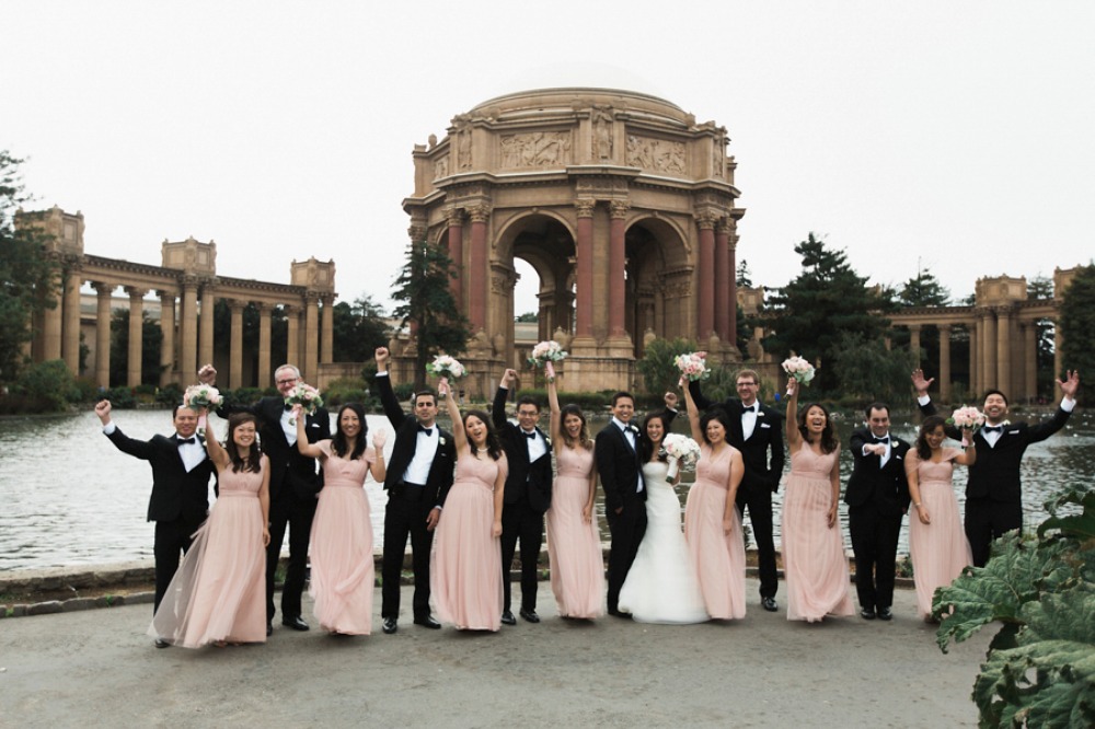 wedding-submission-from-heather