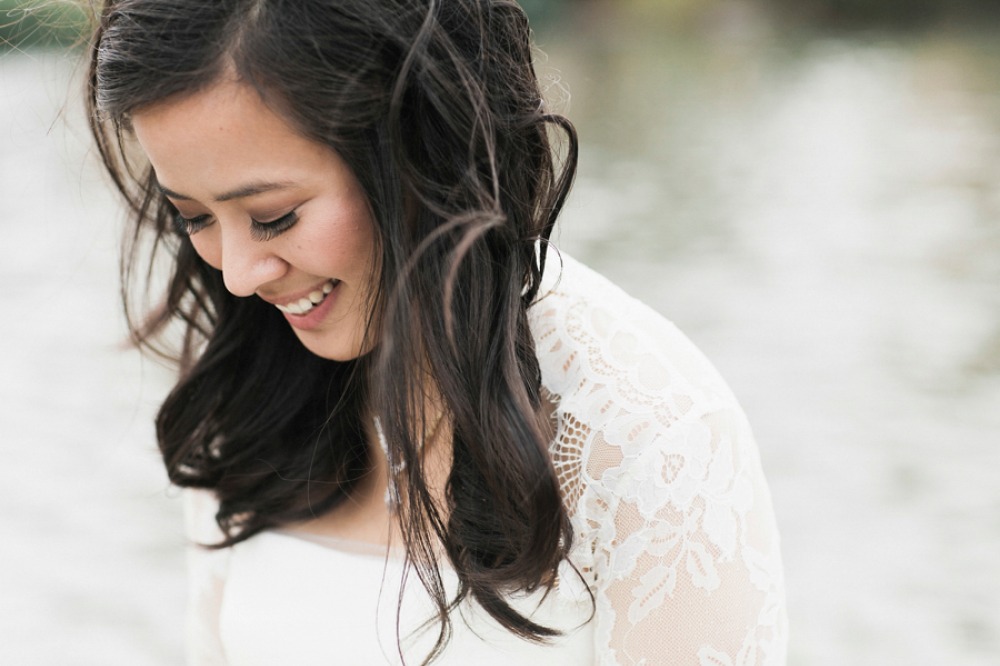 wedding-submission-from-heather