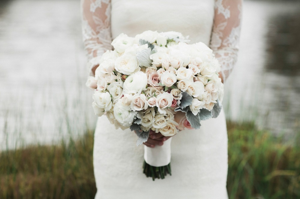 wedding-submission-from-heather