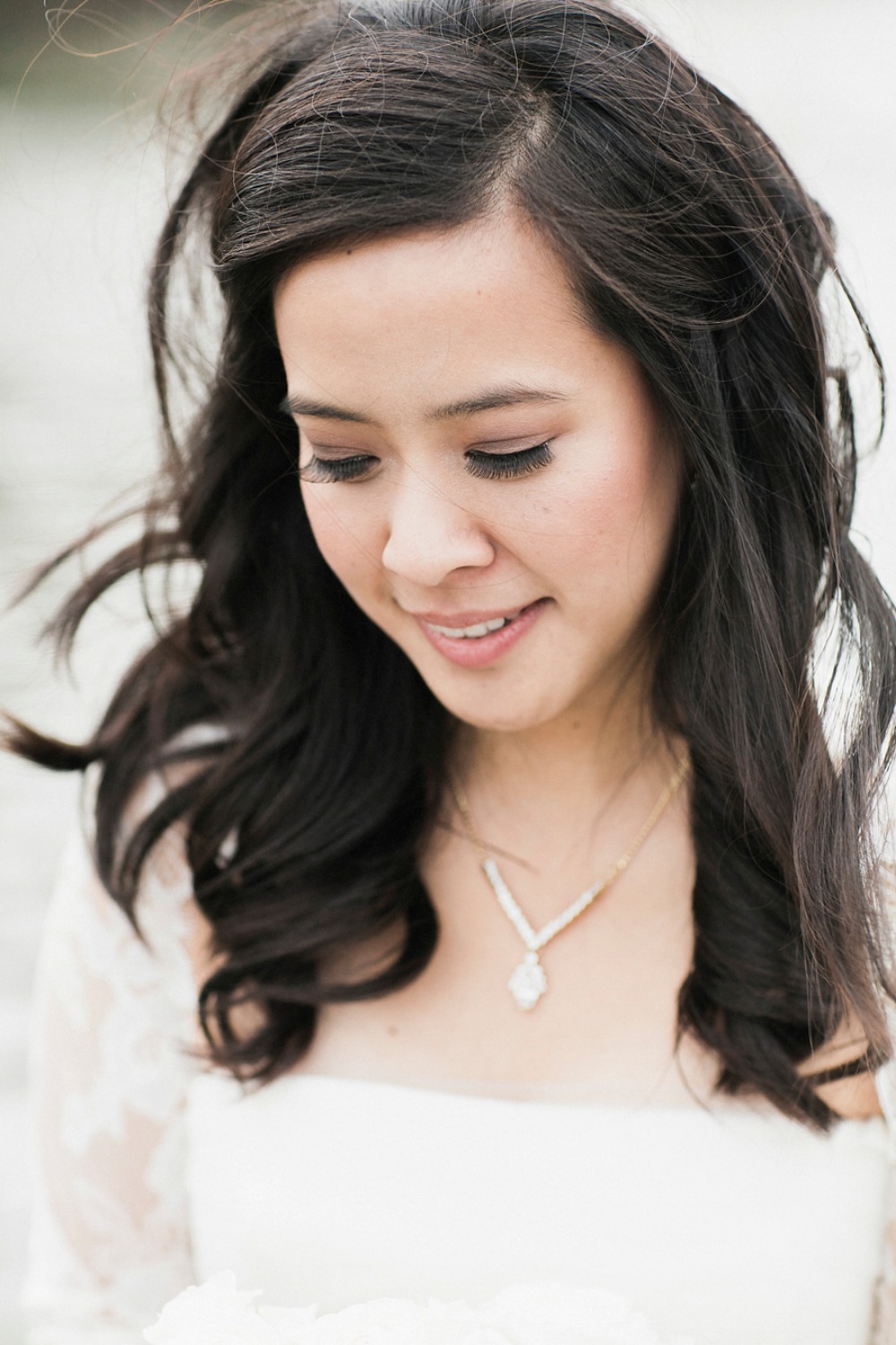 wedding-submission-from-heather