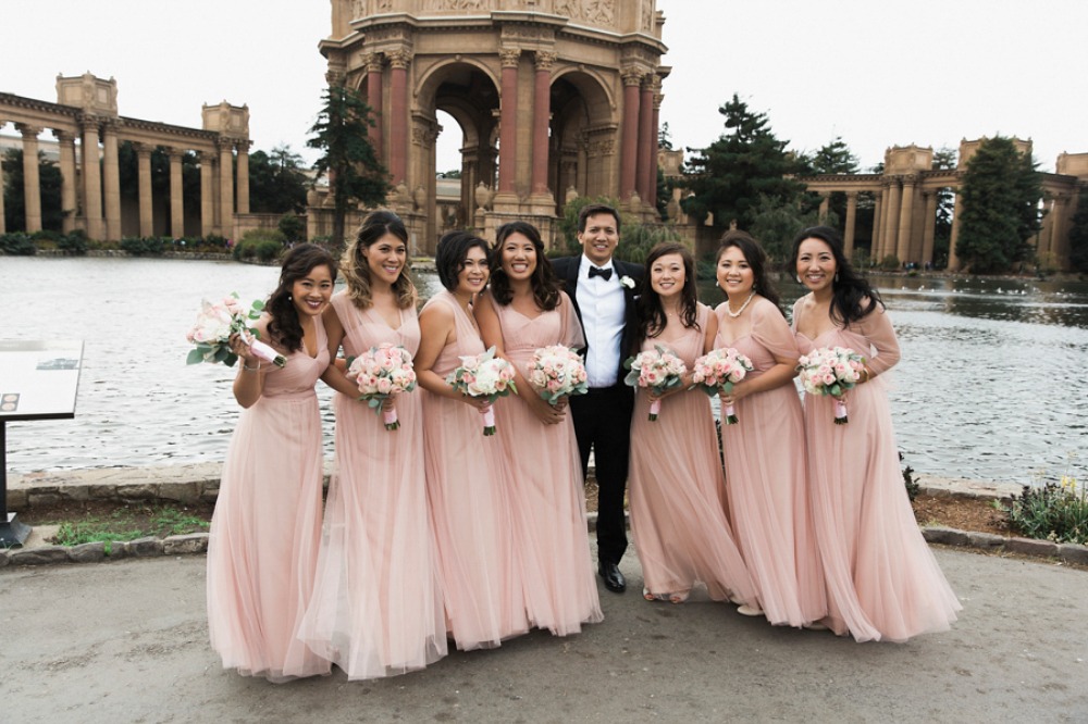 wedding-submission-from-heather