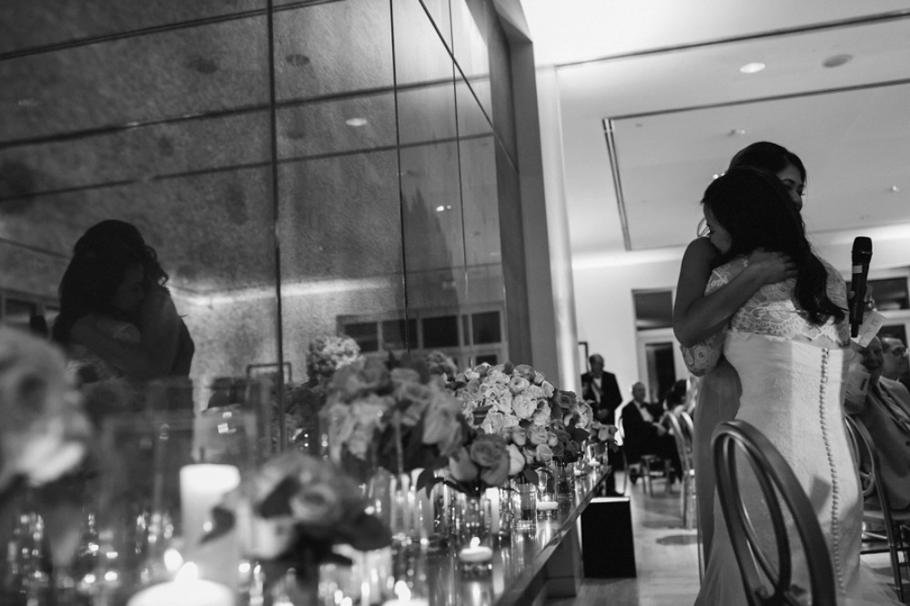 wedding-submission-from-heather