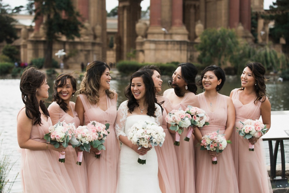 wedding-submission-from-heather