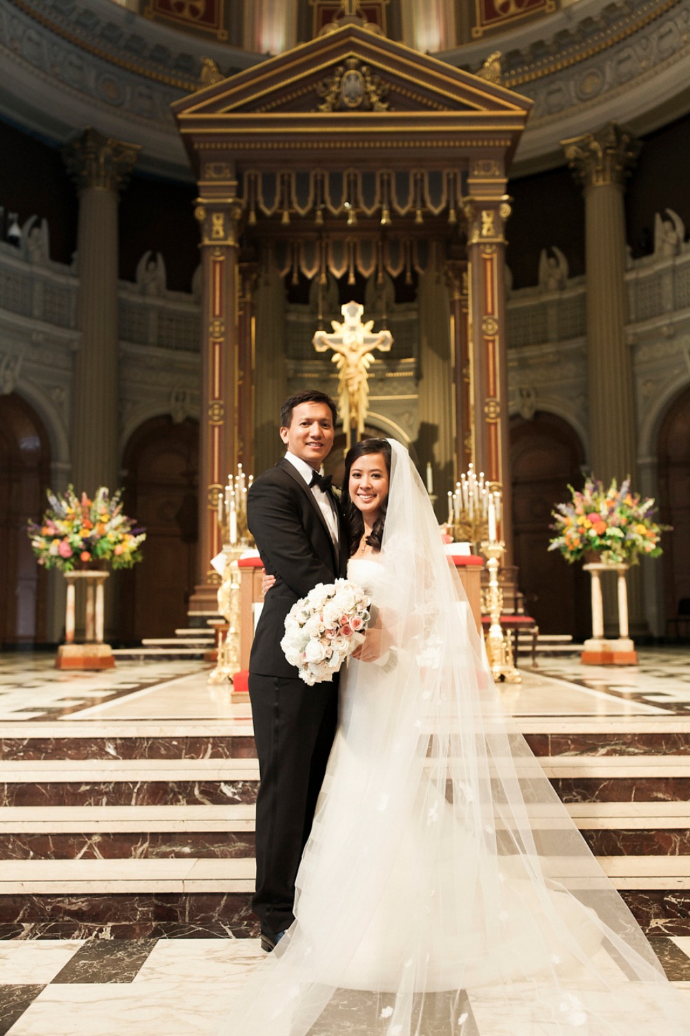 wedding-submission-from-heather