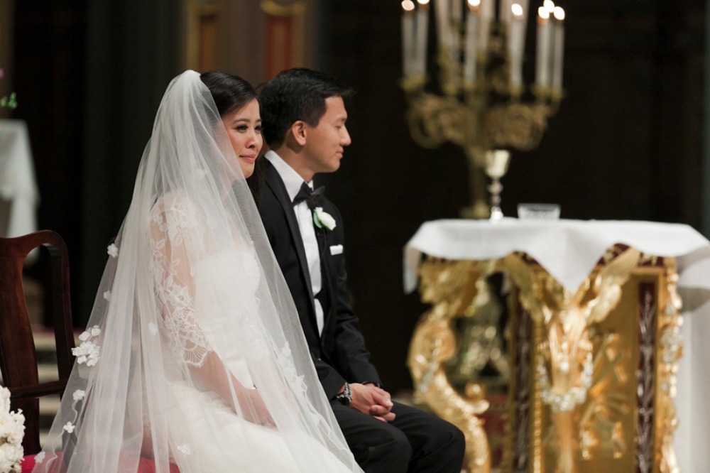 wedding-submission-from-heather