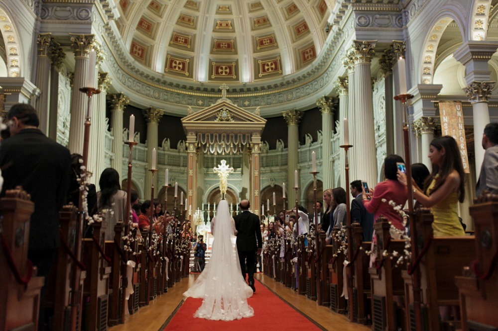 wedding-submission-from-heather