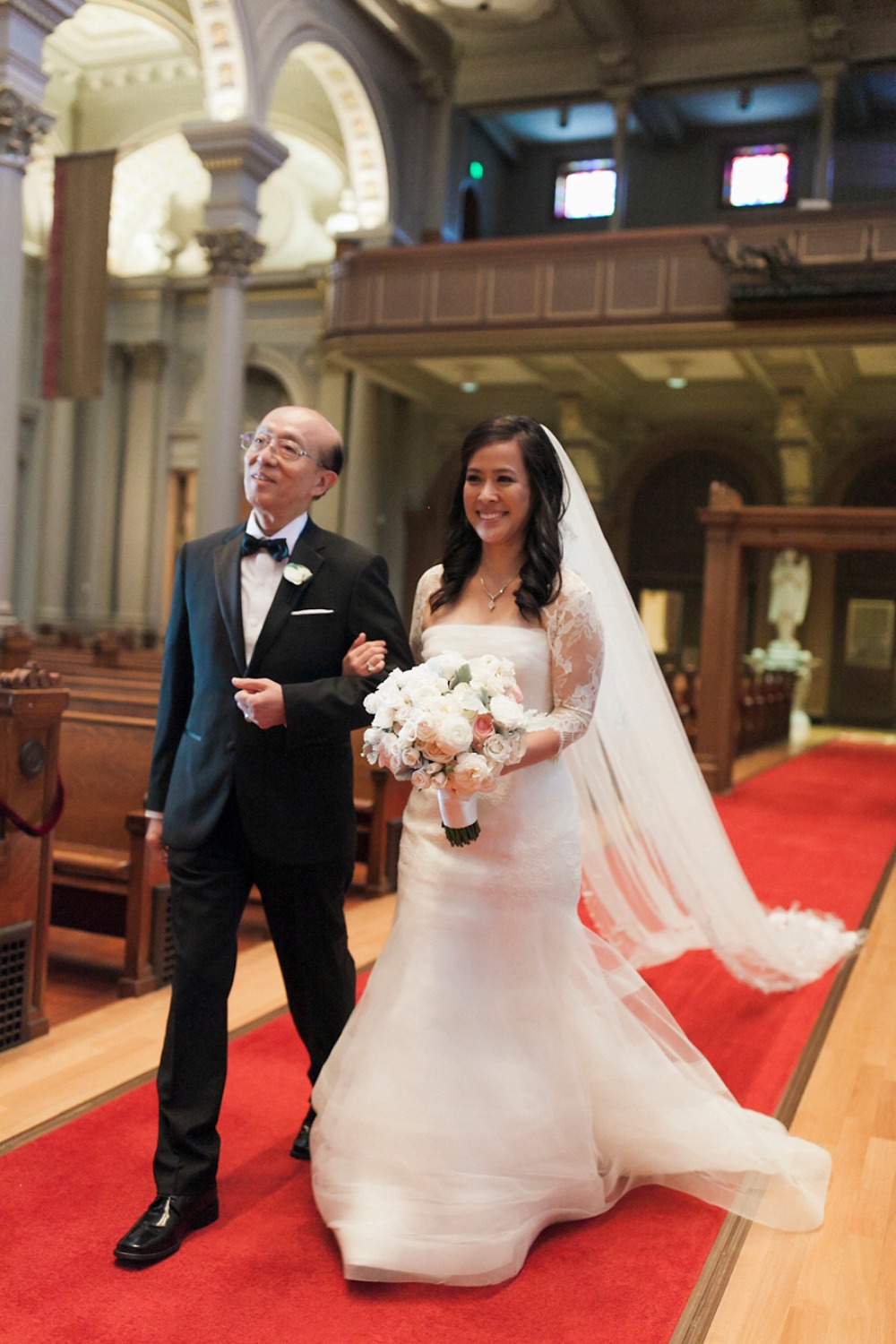 wedding-submission-from-heather