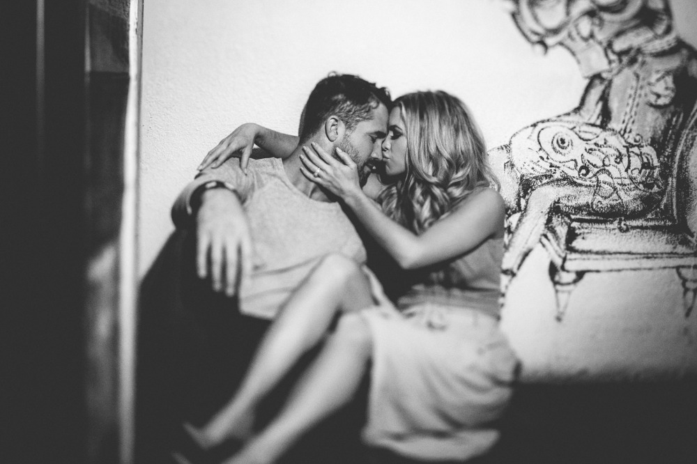 wedding-submission-from-jason-martin