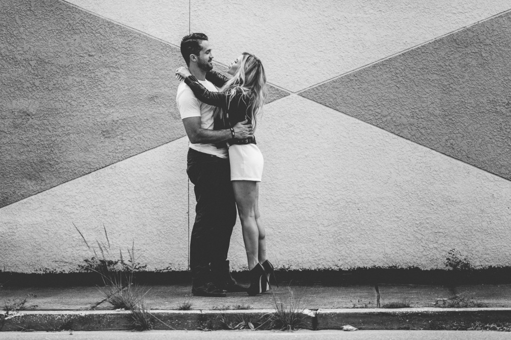 wedding-submission-from-jason-martin