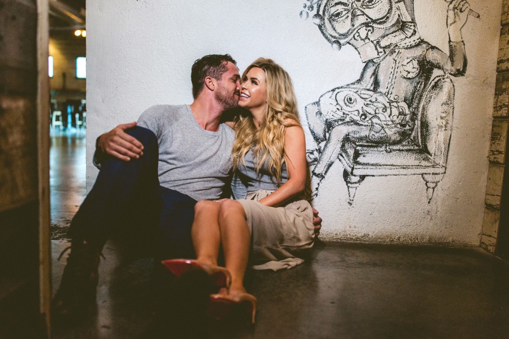 wedding-submission-from-jason-martin