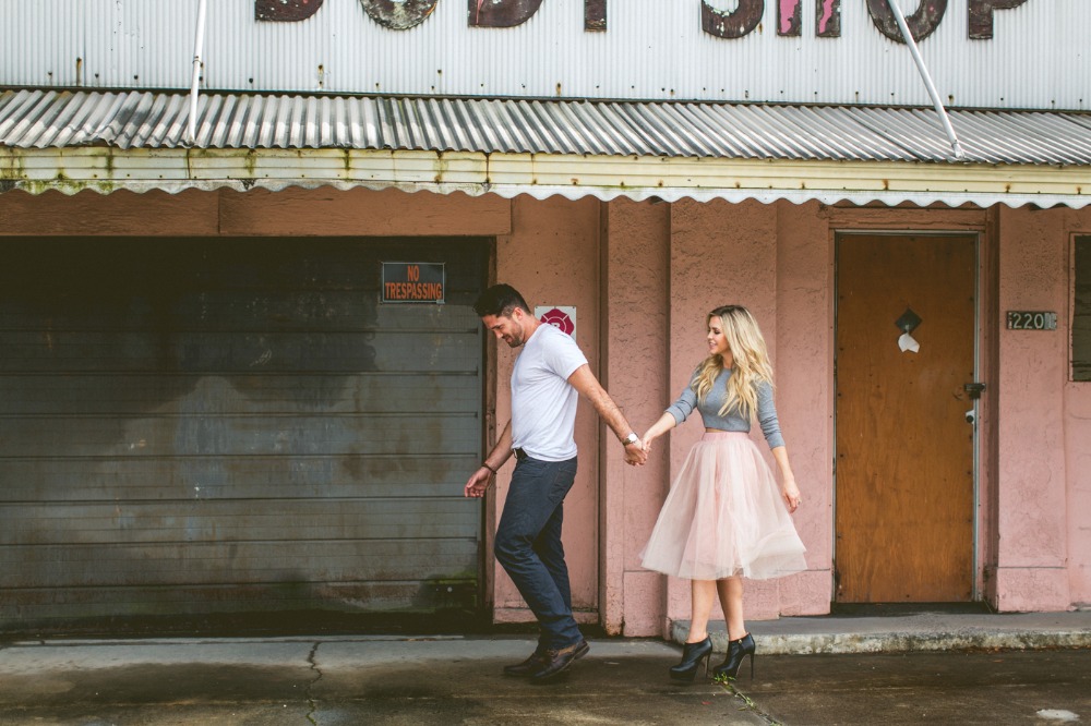 wedding-submission-from-jason-martin