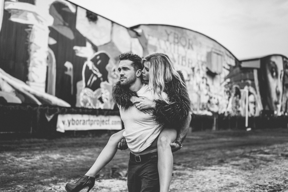 wedding-submission-from-jason-martin
