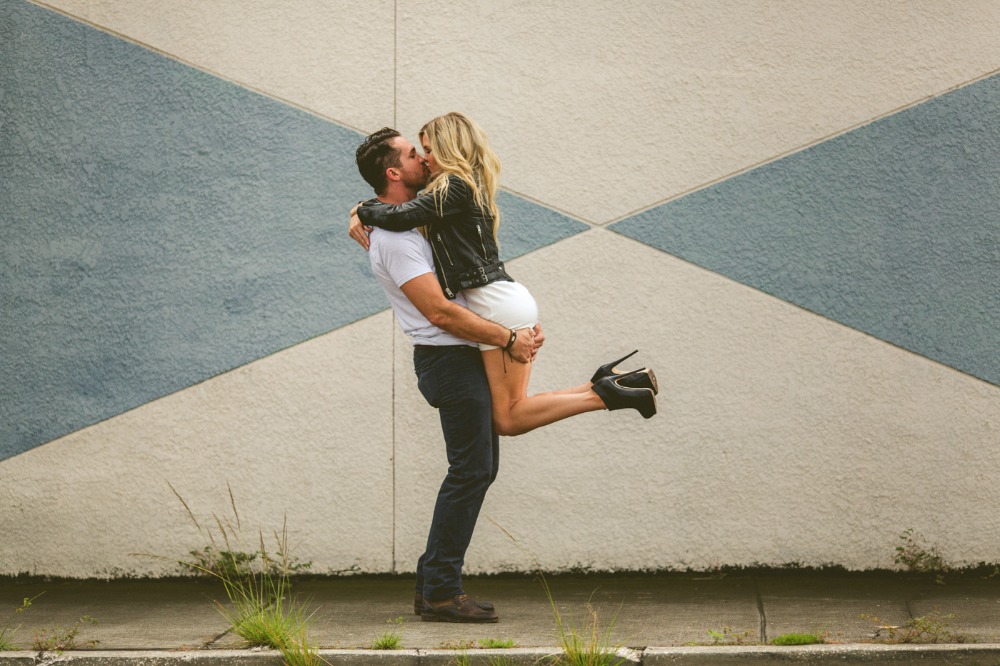wedding-submission-from-jason-martin