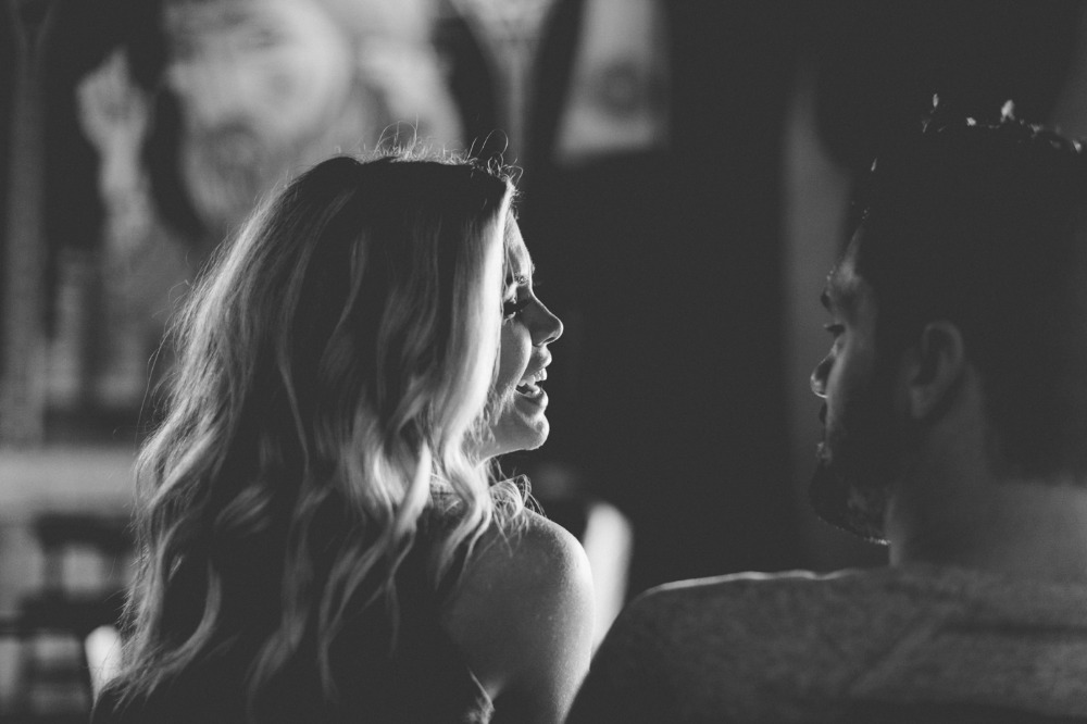 wedding-submission-from-jason-martin