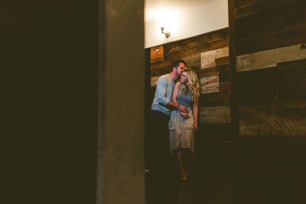 wedding-submission-from-jason-martin