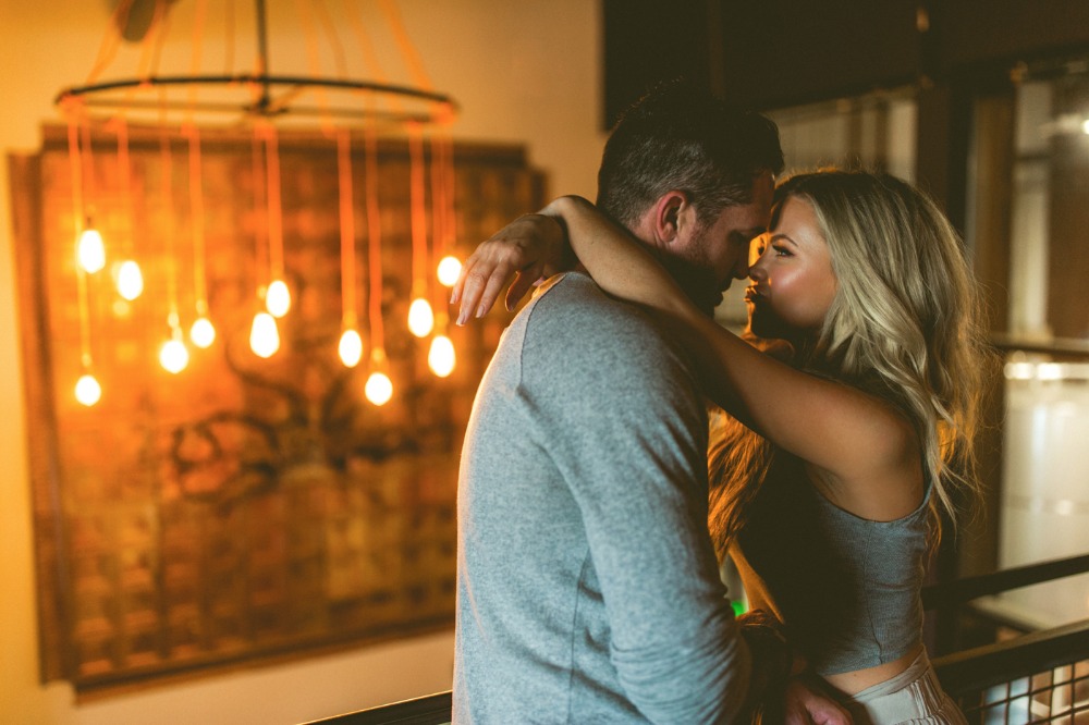 wedding-submission-from-jason-martin