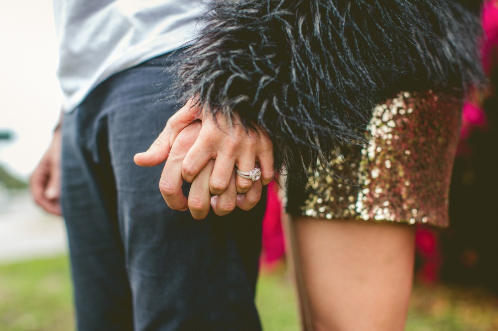 wedding-submission-from-jason-martin