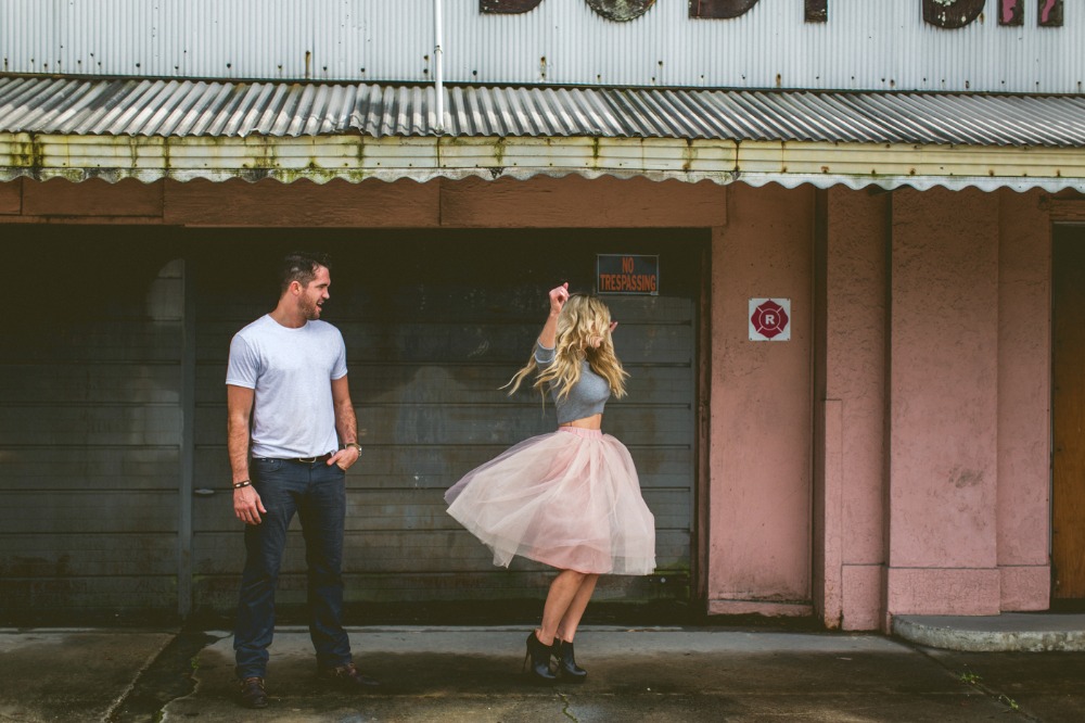 wedding-submission-from-jason-martin