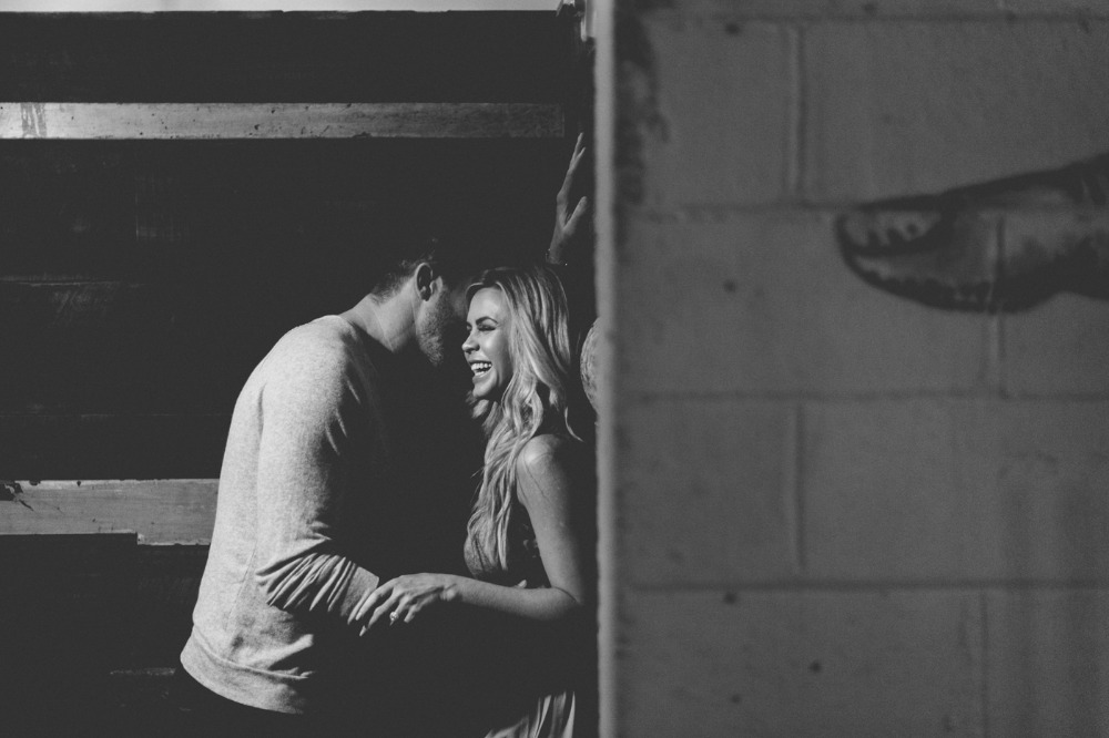 wedding-submission-from-jason-martin