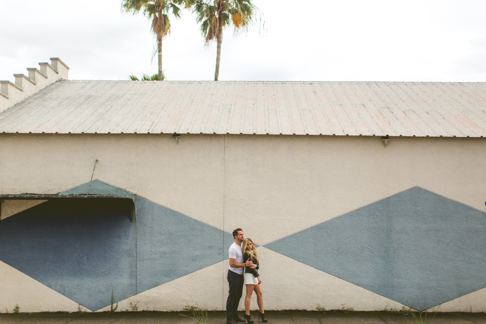 wedding-submission-from-jason-martin