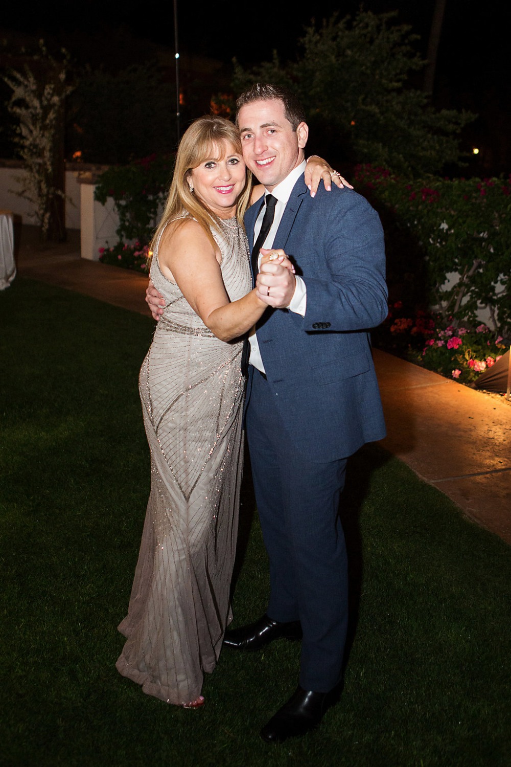 wedding-submission-from-joshua-aull