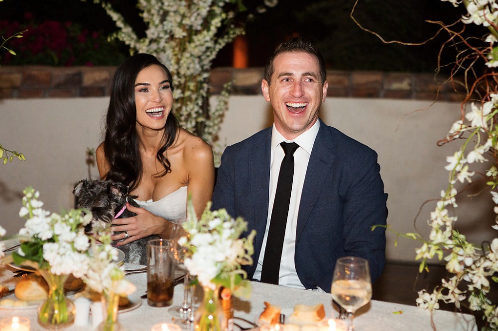 wedding-submission-from-joshua-aull