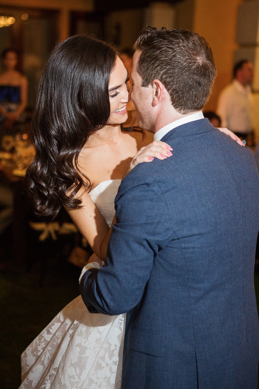 wedding-submission-from-joshua-aull