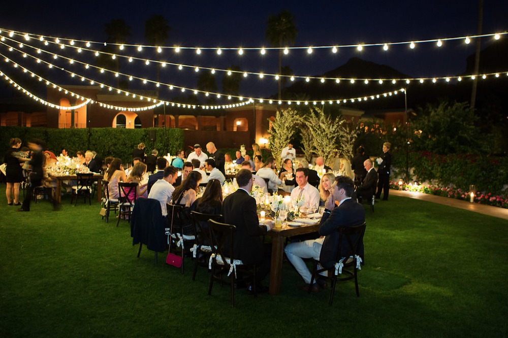wedding-submission-from-joshua-aull
