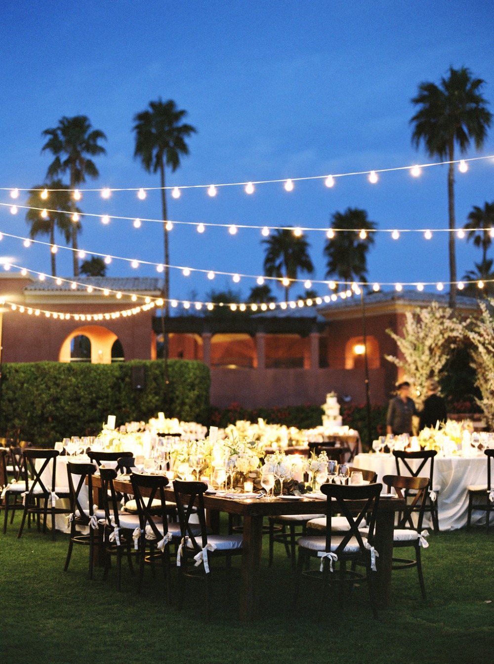 wedding-submission-from-joshua-aull