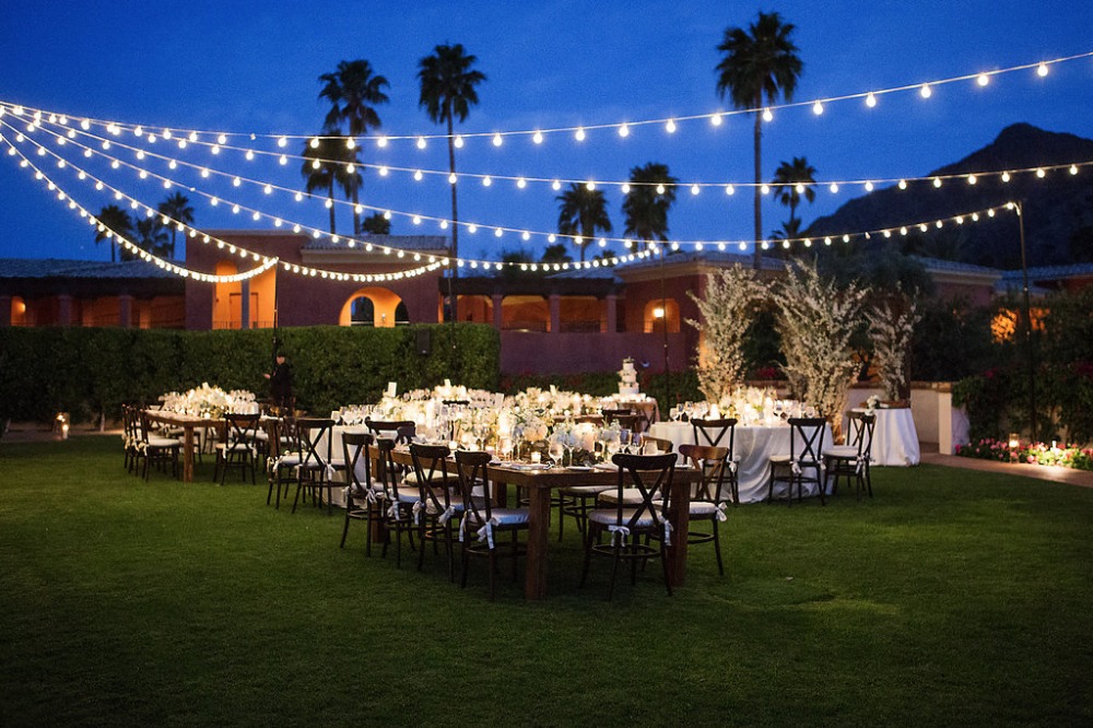 wedding-submission-from-joshua-aull