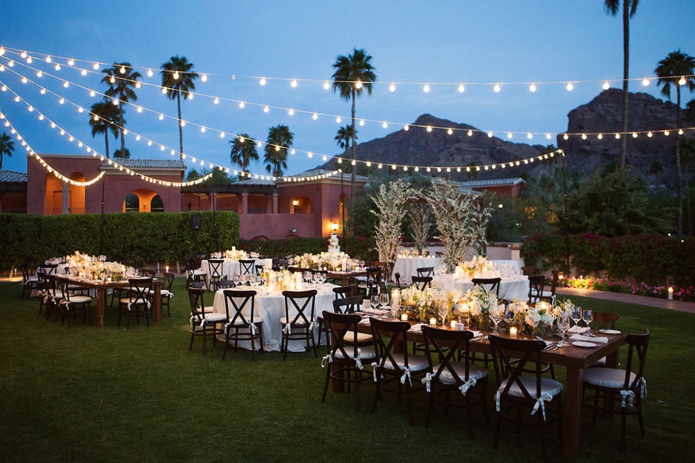 wedding-submission-from-joshua-aull