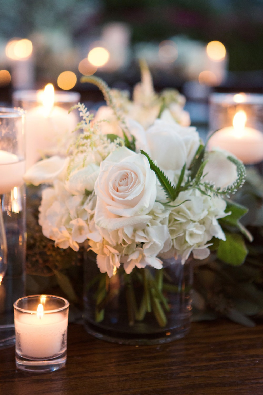 wedding-submission-from-joshua-aull